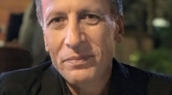 احمد شادکامی