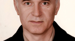 مسعود امامی