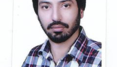 سیدعباس شفیعی