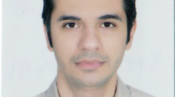 حسین حضوری