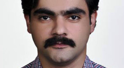 مسعود دولت یاری