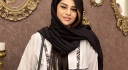 صاحبه خدمتگذار