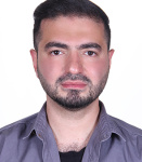علیرضا ملاجعفری