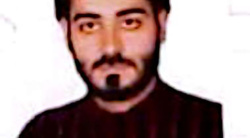 سعید نجاتی