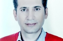 محمد آذربرزین