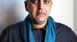 سامان عباسی