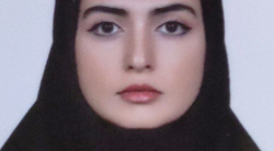 سهیلا جعفری