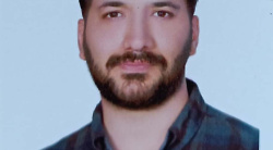 هژیر اسعدی