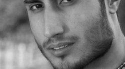 محمدرضا رمضانی