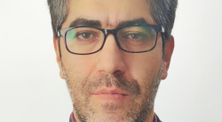 محمد کاظمی