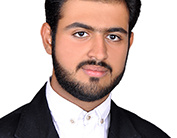 سید حسن صالحی