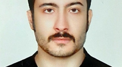 محمد کریمی
