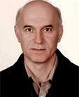 مسعود امامی