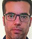 سید علی رضا حاجتی
