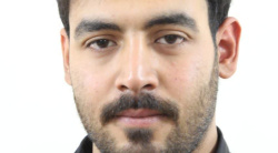 امیرحسین اخوان