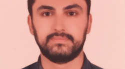 سیروان چاوشینی