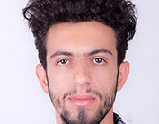 عرفان دادخواه