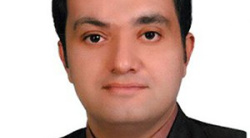 محمد پسران رزاق