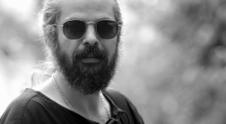 سید هادی مهدوی