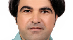 سید مرتضی سبزقبا