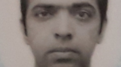 محسن زارعی