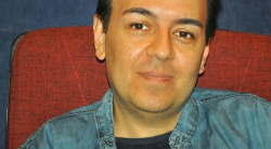 مهدی رضائی