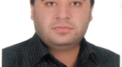 هوتن باباپور