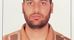 محمدرضا فقیری