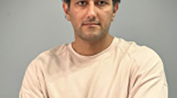 محمد صادق اسماعیلی