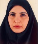 روناک رنجی