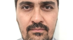 محمد عیسائیان