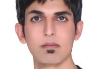 عرفان سپهری