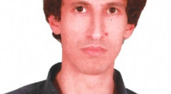 مصطفی تقی زاده