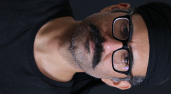 فرید دغاغله