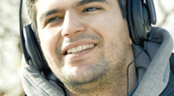 محمدرضا میناپوراقدم