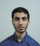 محمدرضا رضوانی