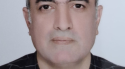 علیرضا رحیمی ریسه