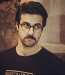 سید جواد موسوی