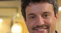 مهدی حجت پناه