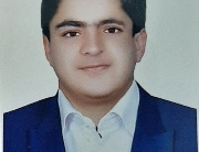 احمدرضا مختاری فر