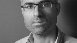 مرتضی ایمانی راد