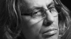 رومین محتشم