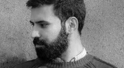 سید محمد یاراحمدی