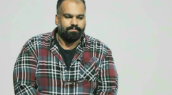 عباس حسین زاده