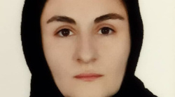 سمیرا نوروزناصری