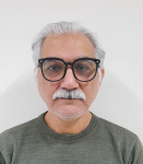 مجید مومنی مقدم