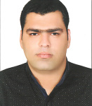 ارسلان پورحلاجی