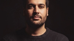 محمدرضا فقیری