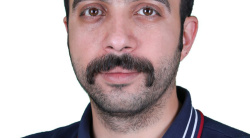 حمزه ابراهیم‌زاده