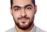 سیدمتین هاشمی